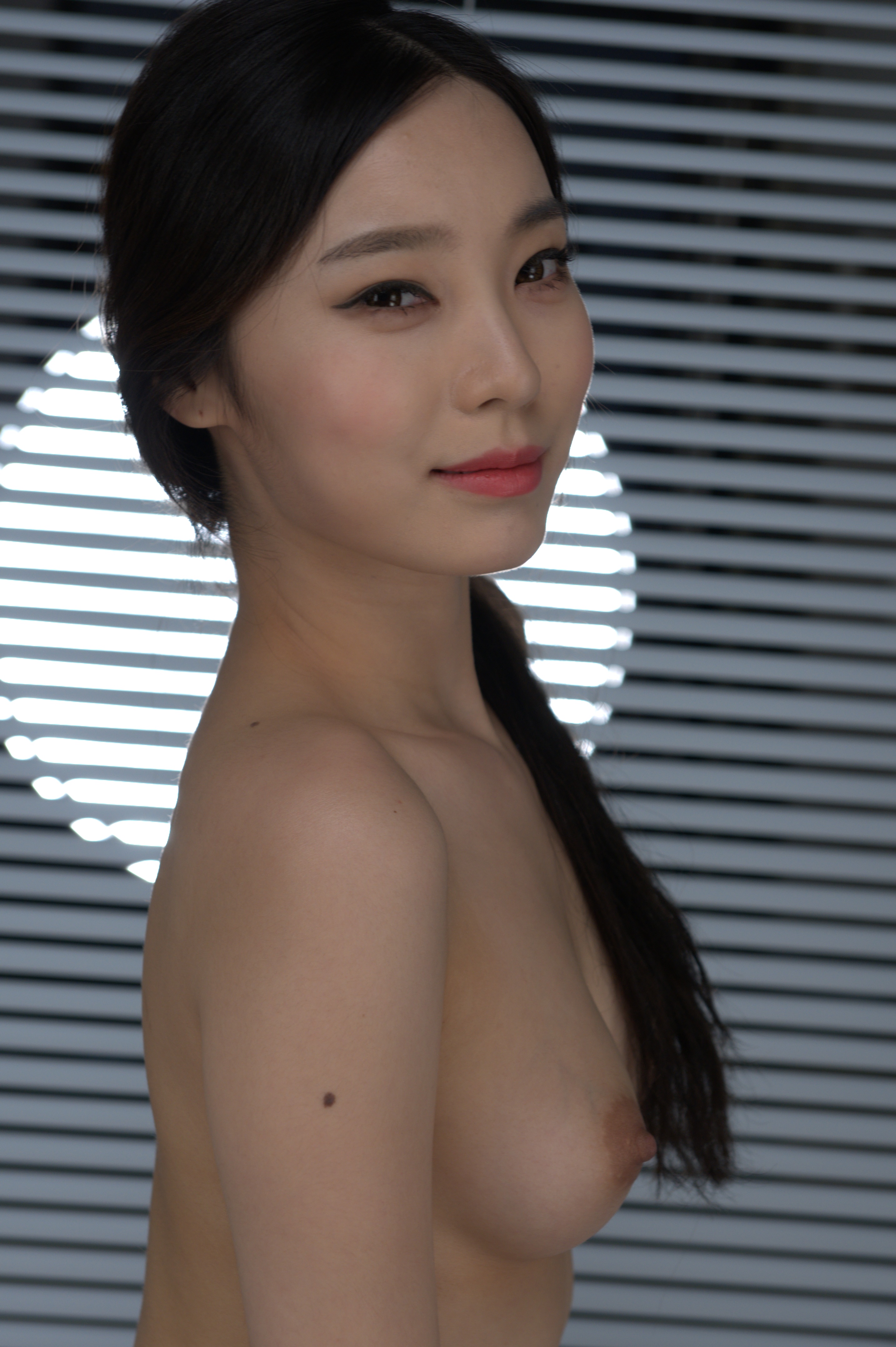 미분류 / 출사 현지(희진) / 희진(현지) 995장 2.90GB